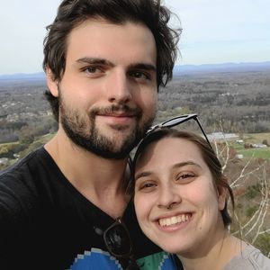 Meet your Posher, Stephen